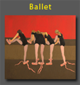 Ballet