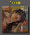 People