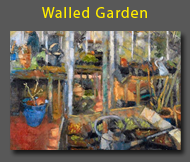 Walled Garden