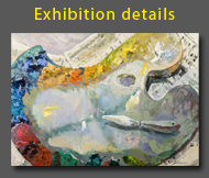 Exhibition details