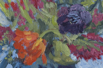 Detail